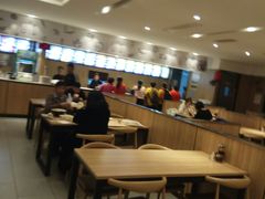 -剔八谷山西面馆(南内环店)