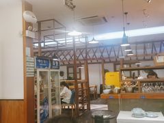 -7017浙菜•建德味(市心北路店)