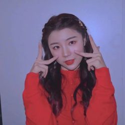 -禾美嘉医疗美容