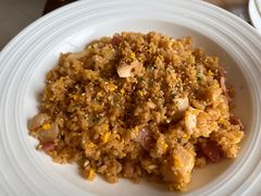 -必胜客(机场路店)