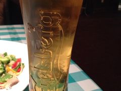 iphone_upload_pic-秀·爱尔兰餐吧(上海路店)