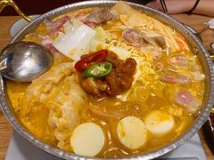 -西月山居匠心创意料理(江汉路新佳丽广场店)