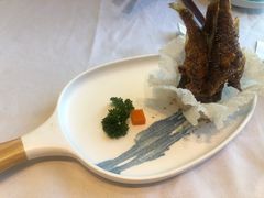 -930私房菜(欧阳路店)