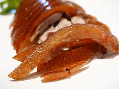 -四季民福烤鸭店(望京南湖东园店)