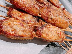 -管氏翅吧(地安门创始店)