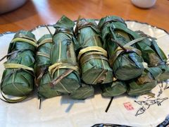 -梁姐啤酒鱼(兴坪古镇店)