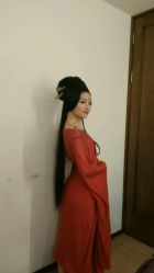 android_upload_pic-盘子女人坊生日照·摄影馆(华强店)