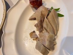 -食廬(浦东嘉里城店)
