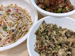 -笨罗卜浏阳菜馆(龙华鹏润达店)