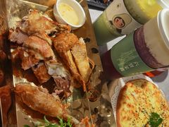 -西元里(悦达889店)