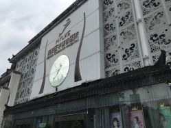 -美莱医学美容医院