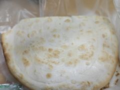 -长安后宰门水盆羊肉(新都心店)