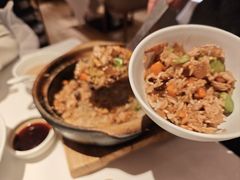 -汤城小厨•粤菜•靓汤(金宝街店)