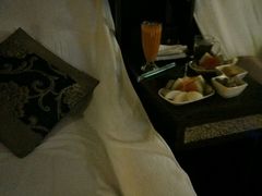 -和子足浴SPA会馆(梁溪店)