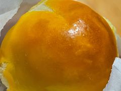 玫瑰蛋黄酥-嘉华鲜花饼(四方街旗舰店)