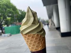 -吴裕泰茶庄(西单店)