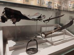 -遵义会议纪念馆