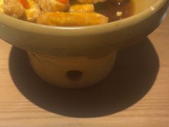 -乡里八闽·福州乡土菜(高宅店)
