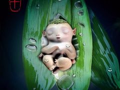 iphone_upload_pic-国文影城(上海闸北店)