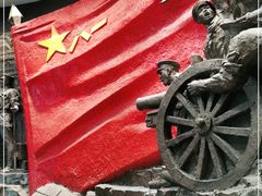-南昌八一起义纪念馆