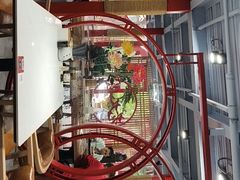 -老九圆山西面馆(CBD店)