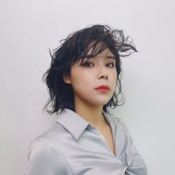 -BENSON沙龙