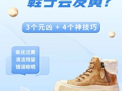 -布瑞琳洗衣(新城国际一期店)