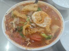 -易记皮肚面(明瓦廊店)