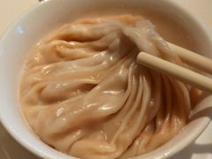 -利苑酒家(华熙国际店)