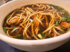 -A One Kitchen·南京精菜馆(晶丽酒店店)