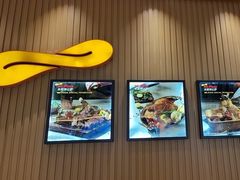 -米斯特比萨(罗斯福店)