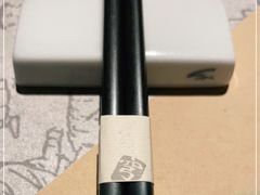 -穹六人间 people 6(岳阳路店)