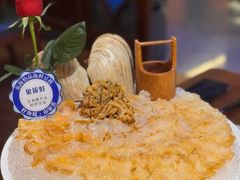 -东海怡品海鲜豆捞(星街坊店)