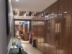 -特味村大酒店(南三环店)
