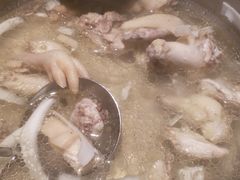 -大头椰·椰子鸡火锅(南宁万象城店)