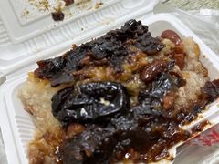 -马文章胖子甑糕(洒金桥店)