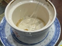 -陳仔(北京路店)