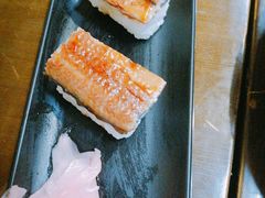 -胜代日本料理(云程巷小区店)