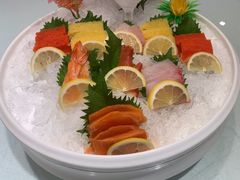-谢先生酒店·椒宴集(沙湖店)