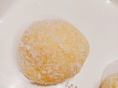 -满记甜品(苏州中心店)