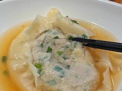 -鲜小岛·铜锅涮肉