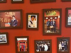 -火凤祥鲜货火锅·清真食品(宁夏总店)