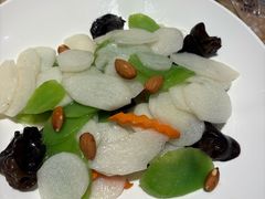 -瓦国小镇·果木烤鸭·融合菜(西口店)