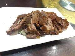 -妈妈传炖品(双林店)