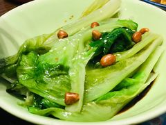 -涌上外婆桥(南塘店)