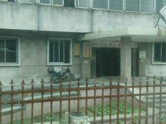 -广州市紫泥堂文化创意园景区