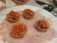 -王品牛排(福州泰禾店)
