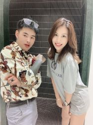 点击看大图 -S.HAIR SALON