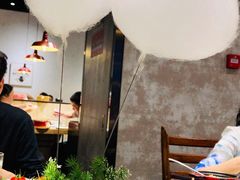 -小大董·烤鸭(五棵松店)