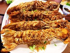 iphone_upload_pic-班赞海鲜市场